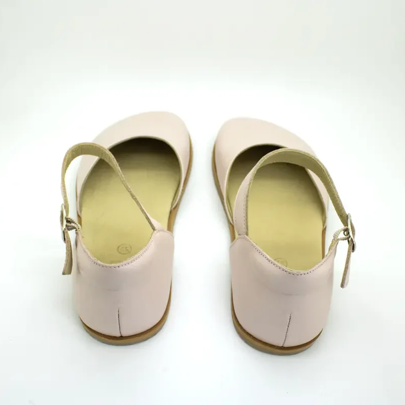 valencianas-barefoot-s-6621-pr-jabir-nebril-rosa valencianas-barefoot-s-6621-pr-jabir-nebril-rosa