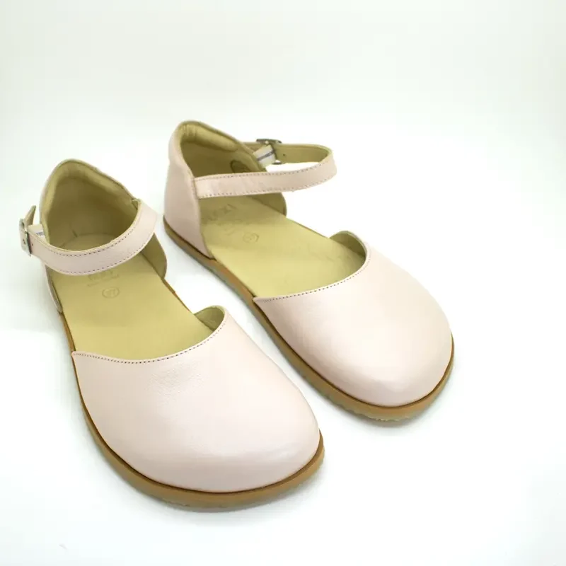 valencianas-barefoot-s-6621-pr-jabir-nebril-rosa-ceremonia valencianas-barefoot-s-6621-pr-jabir-nebril-rosa-ceremonia