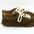 zapatillas-barefoot-mujer-mustang-60018-taupe-marron