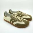 zapatillas-coqueflex-4415-tejido-malla-hombre-barefoot-4