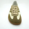 zapatillas-coqueflex-4415-tejido-malla-hombre-barefoot-5