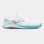Zapatillas Running Joma Viper BFVIPELS2602