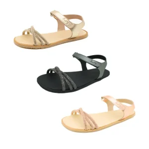 Sandalias Barefoot FlexiNens 5142-PR