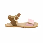 Sandalias-junior-Coqueflex-1446-Suede-Micropelle-Combi.3-(rosa)