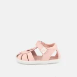 BLANDITOS sandalias infantiles C-1001-9 INDIA ROSA