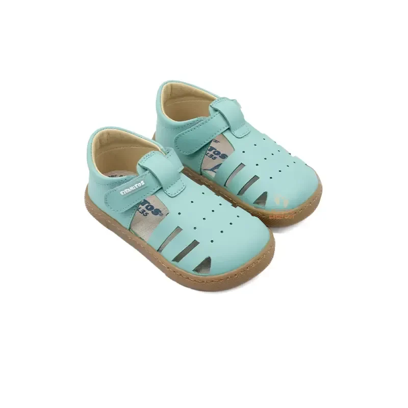 L540 RAIMUNDO VERDINA 2 L540 RAIMUNDO VERDINA 2