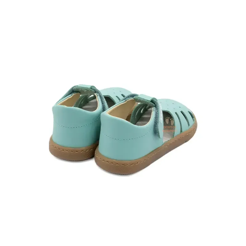 L540 RAIMUNDO VERDINA 3 L540 RAIMUNDO VERDINA 3