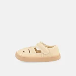 BLANDITOS sandalias cerradas c-1000-10 MOLLY BEIG