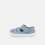 BLANDITOS sandalias cerradas c-1000-8 MOLLY JEANS