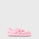 IGOR sandalias cangrejeras TIJUCA S10365-010 ROSA