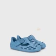 deditos barefoot S10365-014_1