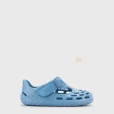deditos barefoot S10365-014_2