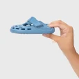 deditos barefoot S10365-014_3