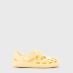 IGOR sandalias cangrejeras TIJUCA S10365-228 VAINILLA