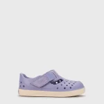 IGOR MALIBU S10369-018 MALVA