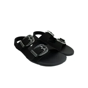 Sandalias Barefoot CoqueFlex 1569