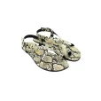 Sandalias Barefoot Coqueflex 1565