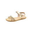 Sandalias Barefoot FlexiNens 5142-PR