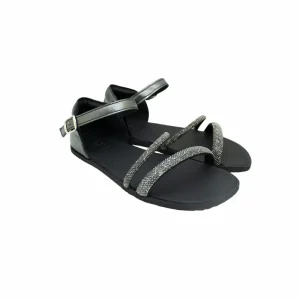 Sandalias Barefoot FlexiNens S-6632-PR