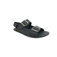 Sandalias Barefoot FlexyNens 70161-Li negro