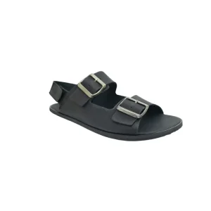 Sandalias Barefoot FlexyNens 70161-Li negro