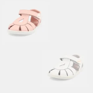 Sandalias Barefoot INDIA Blanditos by Crios (1)