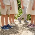 Sandalias Barefoot Johns-Mildred Zapy 2