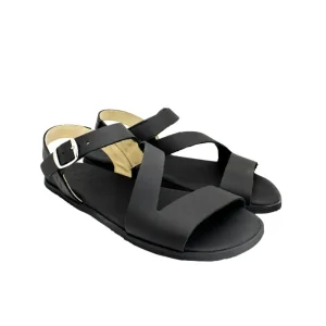 Sandalias Barefoot de Transición FlexiNens 5815-PT