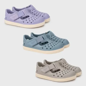 v2 Sandalias Cangrejeras Barefoot Igor MALIBU