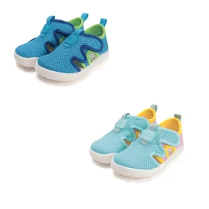 Sandalias barefoot de secado rápido D.D. Step G093-61211 azul