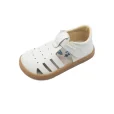 TITANITOS-BAREFOOT-L540-RAIMUNDO-BLANCO-2