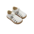 TITANITOS-BAREFOOT-L540-RAIMUNDO-BLANCO-3