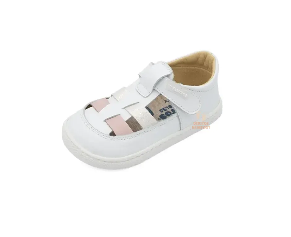 TITANITOS-BAREFOOT-L540-VEGA-BLANCO-ROSA-1 (1) TITANITOS-BAREFOOT-L540-VEGA-BLANCO-ROSA-1 (1)