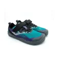 Zapatillas Barefoot Trail Running Infantil Joma TUNDRA JUNIOR 2605