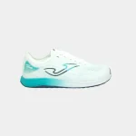 Zapatillas Running Joma Viper BFVIPELS2602