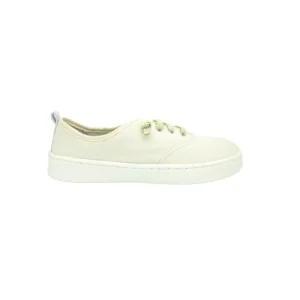Zapatos Barefoot CoqueFlex 4426