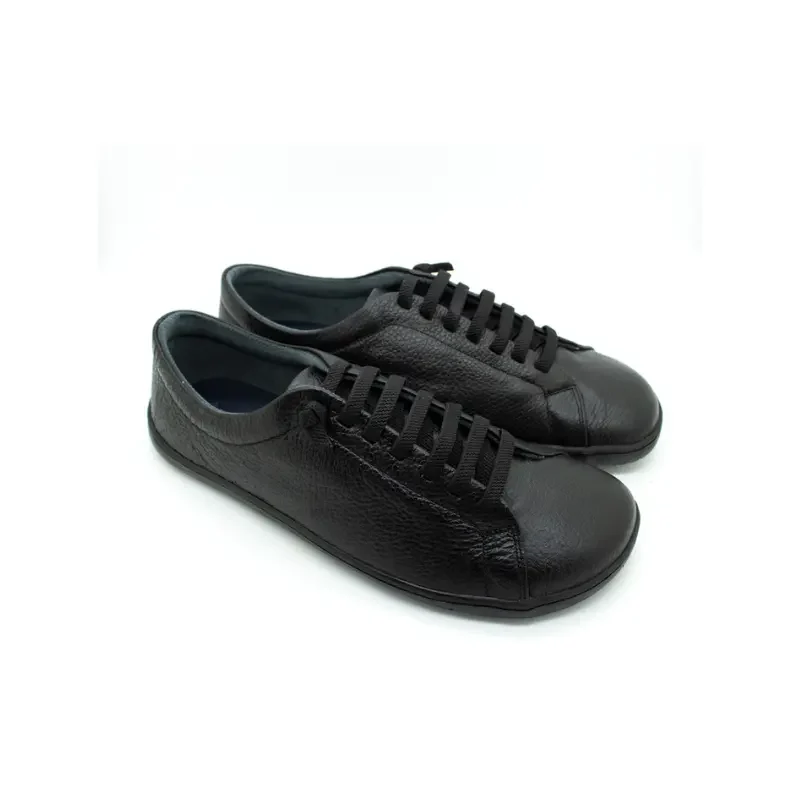 Zapatos Barefoot Profesional CoqueFlex 15222