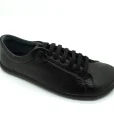 calzado-barefoot-negro-camarero-hombre-15222