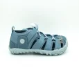 cangrejeras-barefoot-playa-hi-tec-terra-junior-blue2