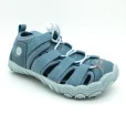 cangrejeras-barefoot-playa-hi-tec-terra-junior-blue3