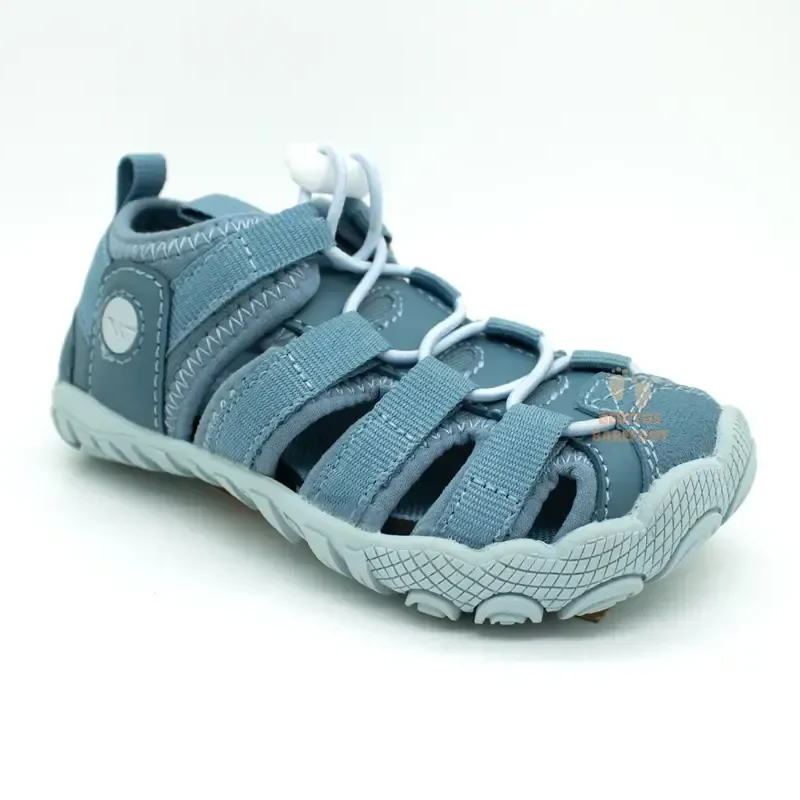 cangrejeras-barefoot-playa-hi-tec-terra-junior-blue3 cangrejeras-barefoot-playa-hi-tec-terra-junior-blue3