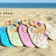 catalog slipstop deditosbarefoot