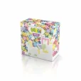 melis pastel 200 (1)