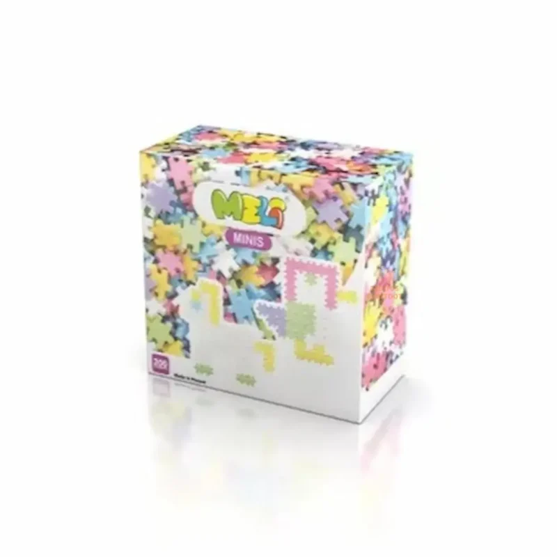 melis pastel 200 (1)