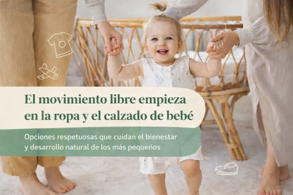 movimiento-libre