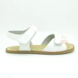 sandalias-barefoot-BLANCO-423-LI-flexinens