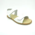 sandalias-barefoot-BLANCO-423-LI-flexinens-NINO