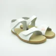 sandalias-barefoot-BLANCO-423-LI-flexinens-NINa