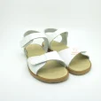 sandalias-barefoot-BLANCO-423-LI-flexinens-nina2