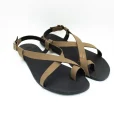 sandalias-barefoot-coqueflex-1565-marron-mujer